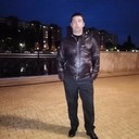 ���������� �����������, ���� ������� �������, 39 ���, ������������ ��� ������, ����� � ���������, c�������� ���������