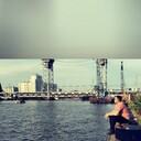 ���������� �����-���������, ���� ������� �����, 37 ���, ������������ ��� ������, ����� � ���������