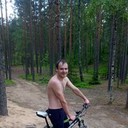 ���������� �����-���������, ���� ������� �����, 36 ���, ������������ ��� ������