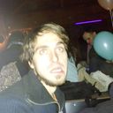 ���������� ������, ���� ������� Yago_jag, 42 ����, ������������ 