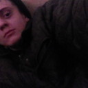  ,   , 25 ,  