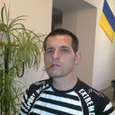 ���������� �������, ���� ������� ���������, 48 ���, ������������ ��� ������