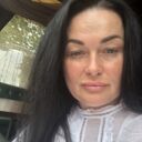 ���������� ������, ���� ������� ����, 46 ���, ������������ ��� c�������� ���������