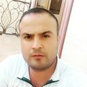  -,   , 33 ,   ,   
