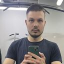 ���������� ������, ���� ������� �����, 27 ���, ������������ ��� ������, ����� � ���������, c�������� ���������