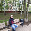 ���������� ������, ���� ������� ������, 39 ���, ������������ ��� ������, ����� � ���������, c�������� ���������