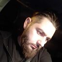 ���������� �����-���������, ���� ������� ���, 36 ���, ������������ ��� ������, ����� � ���������