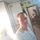 ���������� ����������, ���� ������� ����, 35 ���, ������������ ��� ������, ����� � ���������, c�������� ���������, ���������