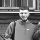 ���������� ������, ���� ����� ������, 25 ���, ������������ ��� ������, ����� � ���������, c�������� ���������