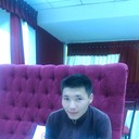 ���������� ������, ���� ������� ���, 34 ����, ������������ ��� ������, ����� � ���������, c�������� ���������