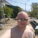 ���������� ������, ���� ������� ���������, 33 ����, ������������ ��� ������, ����� � ���������, c�������� ���������, ���������