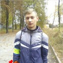  ,   , 27 ,   ,   , c 