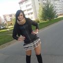 ���������� �����, ���� ������� ���������, 32 ����, ������������ 