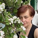 ���������� �����-���������, ���� ������� ��������, 54 ����, ������������ ��� c�������� ���������