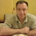 ���������� ���������, ���� ������� ������, 40 ���, ������������ ��� ����� � ���������, c�������� ���������, ���������