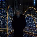  ,   , 30 ,   ,   , c 