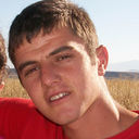 ���������� �����, ���� ������� ������, 35 ���, ������������ ��� ������, ����� � ���������, c�������� ���������, ���������