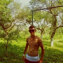 ���������� ������ ��������, ���� ������� ������, 34 ����, ������������ ��� ������, ����� � ���������, c�������� ���������