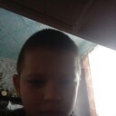  ,   , 41 ,   ,   , c , 