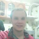 ���������� ��������, ���� ������� �������, 31 ���, ������������ ��� ������, ����� � ���������, c�������� ���������