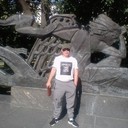 ���������� ������������, ���� ������� �������, 46 ���, ������������ ��� ������, ����� � ���������, c�������� ���������, ���������