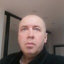  --,   , 49 ,   ,   