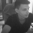 ���������� ������, ���� ������� ����, 33 ����, ������������ ��� ����� � ���������, c�������� ���������