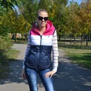 ���������� ����, ���� ������� ���������, 40 ���, ������������ ��� ������, ����� � ���������, c�������� ���������