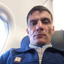   ,   Azim, 44 ,   ,   , c , 