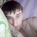 ���������� �������, ���� ������� Diegodiegovi, 33 ����, ������������ ��� ������, ����� � ���������, c�������� ���������