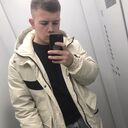 ���������� ���������, ���� ����� ������, 25 ���, ������������ ��� ������, ����� � ���������, c�������� ���������