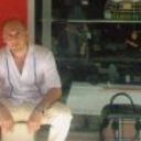  ,   Mark Qirland, 48 ,     , c 