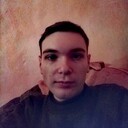  -,   , 22 ,   c 