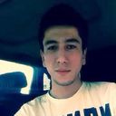 ���������� ������, ���� ������� ����, 35 ���, ������������ ��� ������, ����� � ���������, c�������� ���������