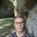 ���������� ����������, ���� ����� ����, 19 ���, ������������ ��� ������, ����� � ���������, c�������� ���������