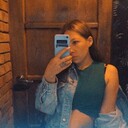  ,   Luna, 30 ,   