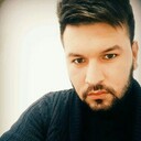 ���������� �������, ���� ������� MiraNait, 31 ���, ������������ ��� ������, ����� � ���������