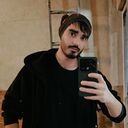  Homberg,   Elias, 28 ,   ,   