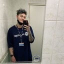 ���������� ��������, ���� ������� ����, 30 ���, ������������ ��� ������, ����� � ���������