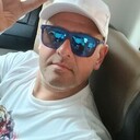  -,   , 45 ,   ,   , c 