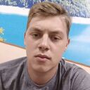 ���������� ����������, ���� ������� �������, 27 ���, ������������ ��� ������, ����� � ���������