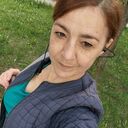 ���������� �������, ���� ������� �����, 47 ���, ������������ ��� ����� � ���������, c�������� ���������, ���������