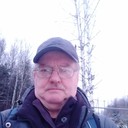  ,   , 76 ,  