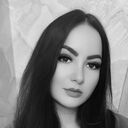 ���������� ������, ���� ������� ���, 24 ����, ������������ ��� ������, ����� � ���������, c�������� ���������