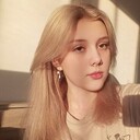 ���������� �����-���������, ���� ������� ������, 25 ���, ������������ ��� ����� � ���������, c�������� ���������, ���������