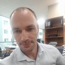 ���������� �������, ���� ������� �������, 39 ���, ������������ ��� c�������� ���������