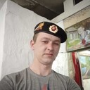  ,   , 35 ,     , c 