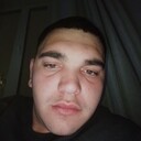 ���������� ������, ���� ����� Anton, 25 ���, ������������ ��� ������, ����� � ���������