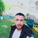  ,   Walid, 34 ,   ,   