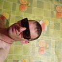 ���������� �������, ���� ������� ������, 27 ���, ������������ ��� ������, ����� � ���������